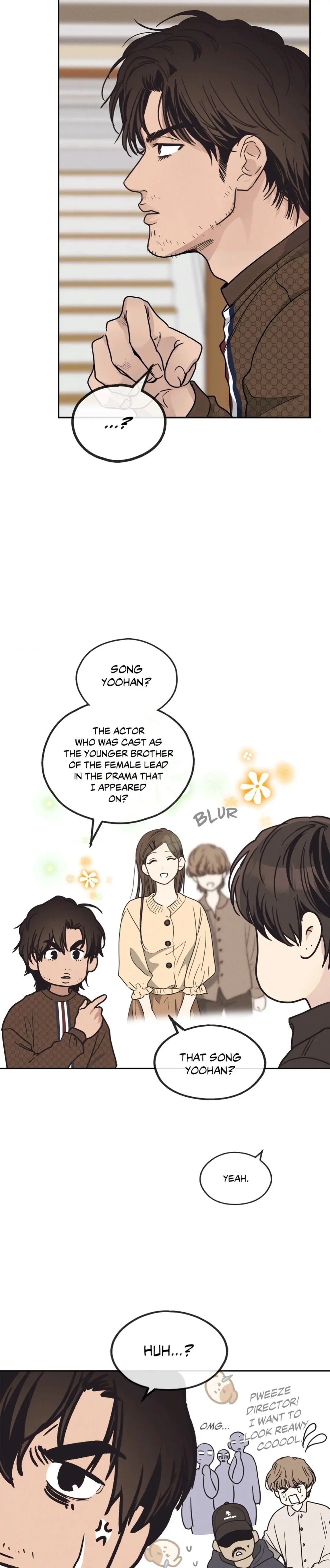 Payback, Chapter 61 image 09